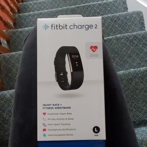 fit bit charge 2